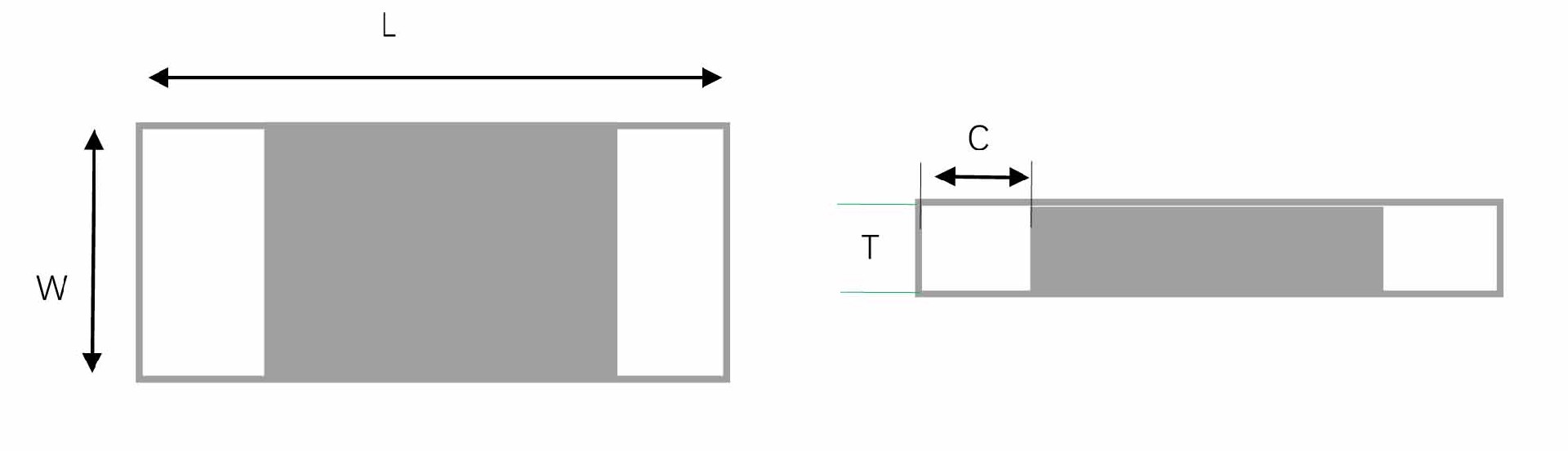 SMD Thermal Jumpers chip Product Specification APS-011-3.jpg